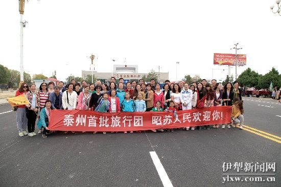 ̩���׷�����������֮�в�ǣ�����Ҫ����һ����ʵ���½�