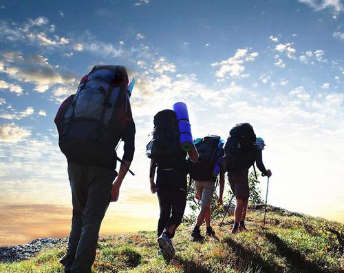 ����O2O�����淨����ǰ����+���й���