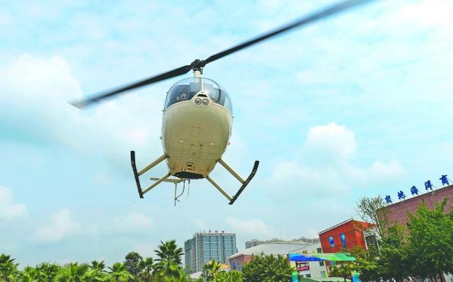 ĴͿκ߽ͨ ɶ38ӵü(ͼ)