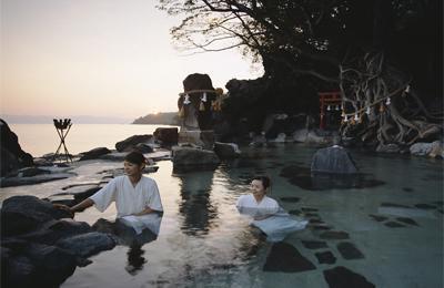 日本欲吸引在日转机旅客入境旅游 重点是中国旅客