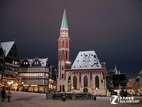 ��C������ �¹������˸���ֵ����(��) 