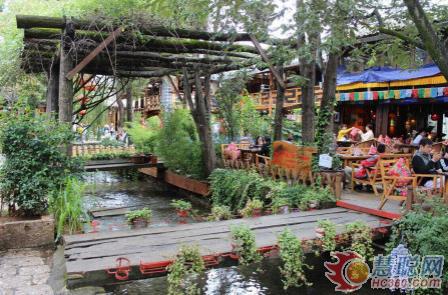 �ŷ����飬��Լ���ϡ���˳�����ֹ�˾2014�������μ�