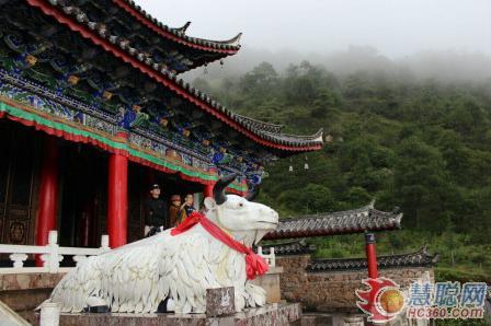 �ŷ����飬��Լ���ϡ���˳�����ֹ�˾2014�������μ�