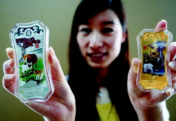 Ųн,ĵĽƷгٶȻԾ,Ϊҹעȵ㡣߻ӭĲƷ۸ǧԪڵ20װͼ۸Ԫҵ20öȶƷ֡