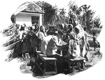 ҽ�ƶӲ����ڵ���ҽԺΪ���ڷ��񣬻�������壬Ѳ��ҽ�ơ�������Ҫ�й�ҽ�����й�ҽ���͵����