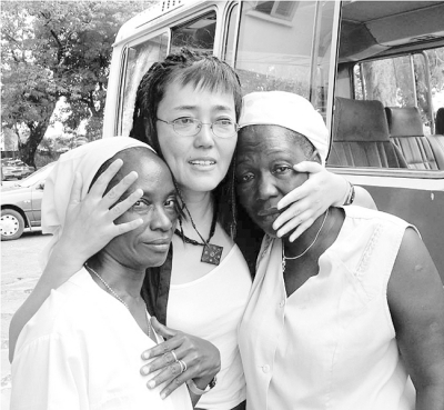 ҽ�ƶ��뿪ʱ������ҽ���������ᡣ��Ԯ�ǵ���������ǽ������˿�Խ��������������ꡣ