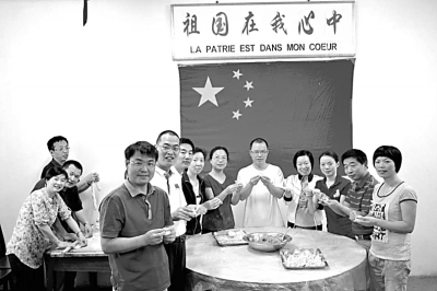 ҽ�ƶ���������������ӹ����ڣ���˼����Ʒ���������Ժ���