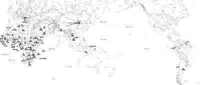 ҽ�ƶӶ�Ա�̵���ҽ��ѧϰ��ġ��������β������а��й���ͳҽѧ���������磬���ڵ������´����ߵ�ҽ�ƶӡ�