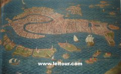 ˹Σ˹̳ɫ̫㣬˹ľ()