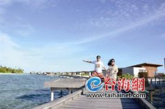 ϰν̳δں οͼ۸񷴶½